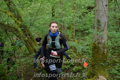 Trail _Chamerolles2026/CHM2026_3264.JPG